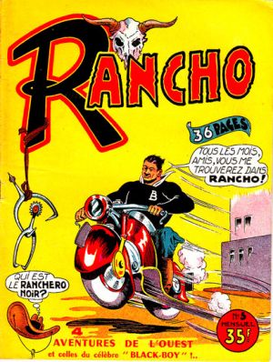 Rancho5.jpg
