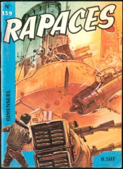 © éditions Impéria