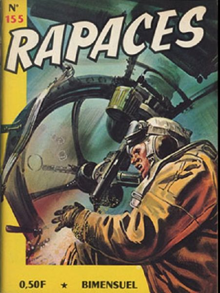 Fichier:Rapaces155.jpg