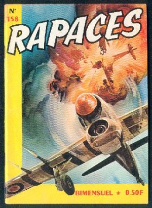Rapaces158.jpg