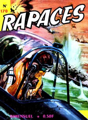Rapaces170.jpg