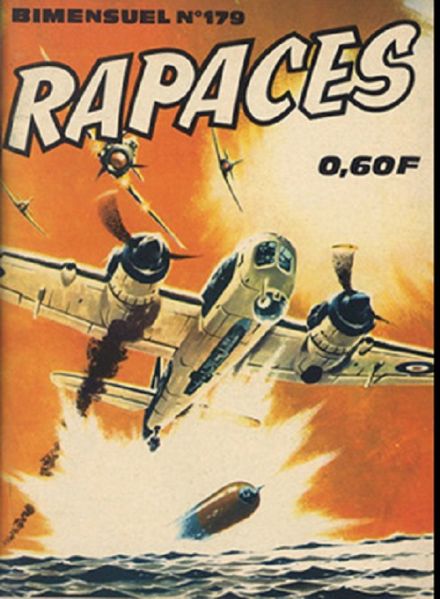 Fichier:Rapaces179.jpg