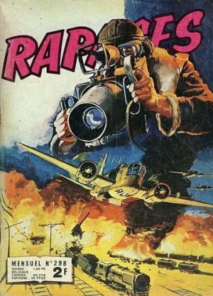 Rapaces298.jpg