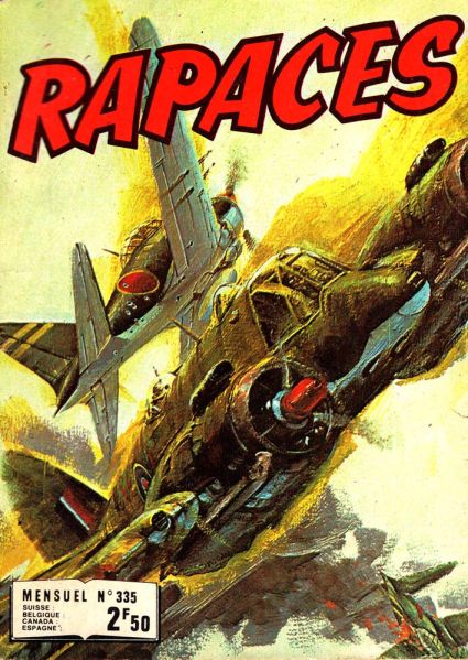 Fichier:Rapaces335.jpg
