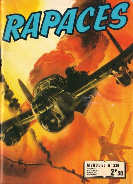 Fichier:Rapaces336.jpg