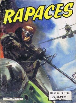 © éditions Impéria