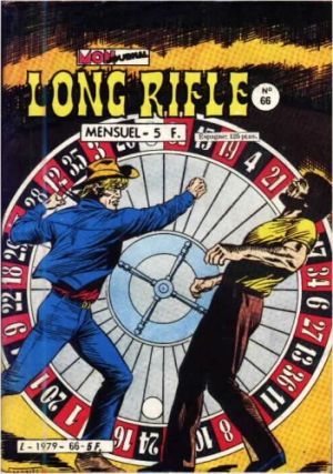 Rifle066.jpg