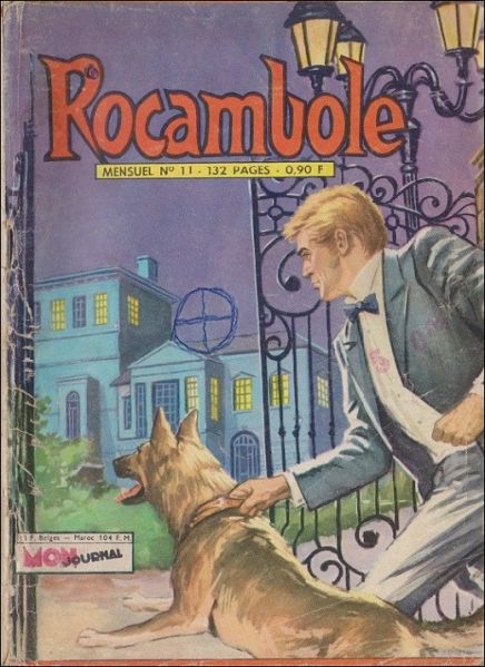 Fichier:Rocambole 1965 011.jpg