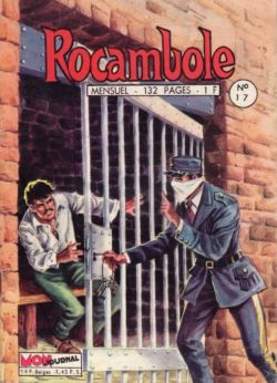 Rocambole 1965 017.jpg
