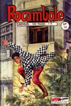 Rocambole 1965 018.jpg