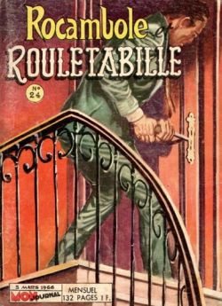 Rocambole et rouletabille 1966 024 (1).jpg