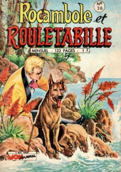 Rocambole et rouletabille 1966 026 (1).jpg