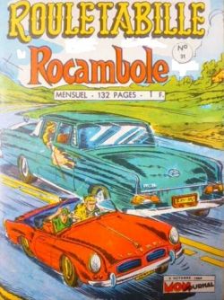 Rocambole et rouletabille 1966 031 (1).jpg