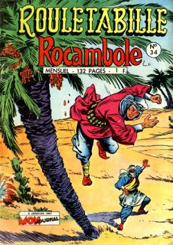 Rocambole et rouletabille 1967 034 (1).jpg