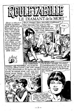 Rocambole et rouletabille 1967 034 pg003.jpg