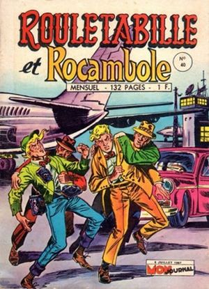 Rocambole et rouletabille 1967 040 (1).jpg