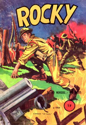 Rocky23.jpg