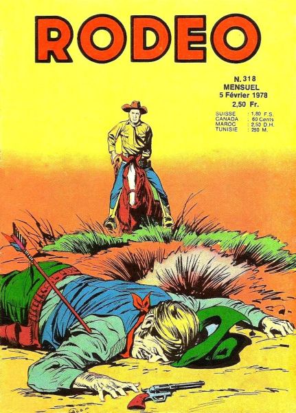 Fichier:Rodéo318.jpg