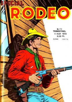 Rodeo special 1979 071 (1).jpg