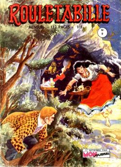 Rouletabille 1965 009.jpg