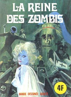 © Éditions Elvifrance