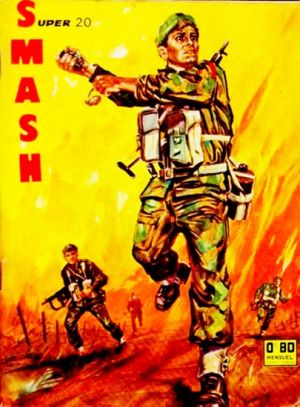 SSmash20.jpg