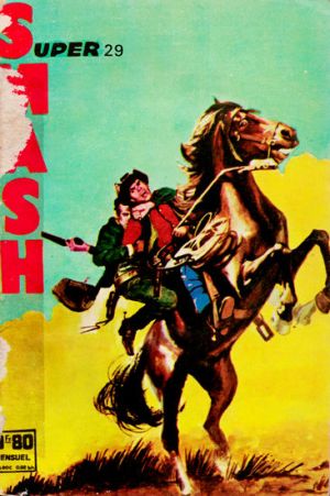 SSmash29.jpg