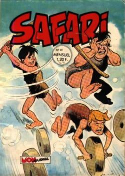 Safar041.jpg