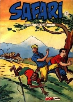 Safari005.jpg