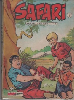 Safari006.jpg