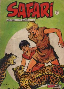 Safari009.jpg