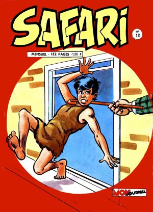 Safari013.jpg