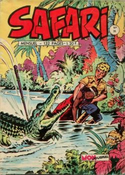 Safari035.jpg