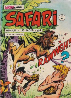 Safari061.jpg