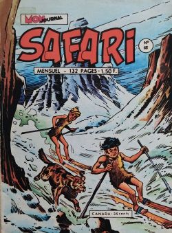 Safari065.jpg