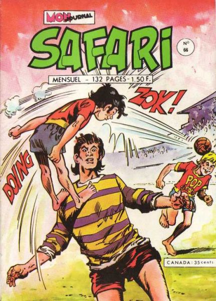 Fichier:Safari066.jpg