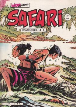 Safari145.jpg