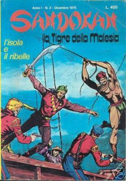 Sandokan italien.jpg