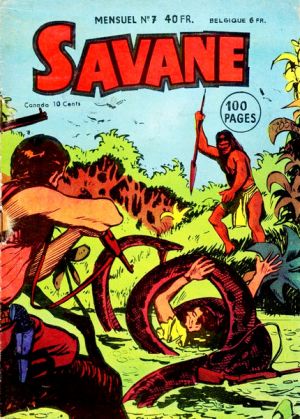Savane7.jpg
