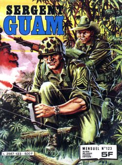 SergentGuam.123.jpg