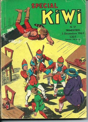 SpKiwi017.jpg