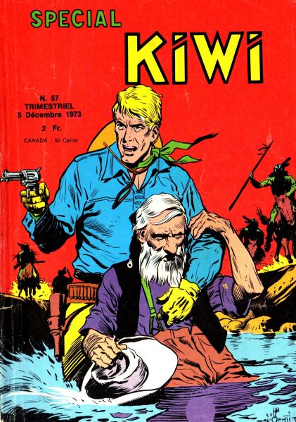 Fichier:SpKiwi057.jpg