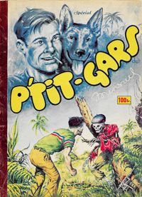 Special-Ptit-Gars7.jpg