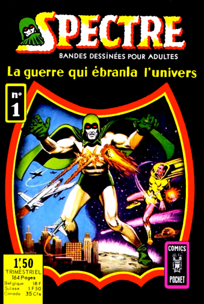 Fichier:Spectre01.png