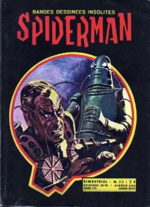 Spiderman23.jpg