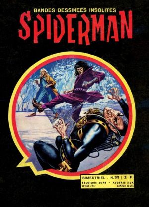Spiderman33.jpg