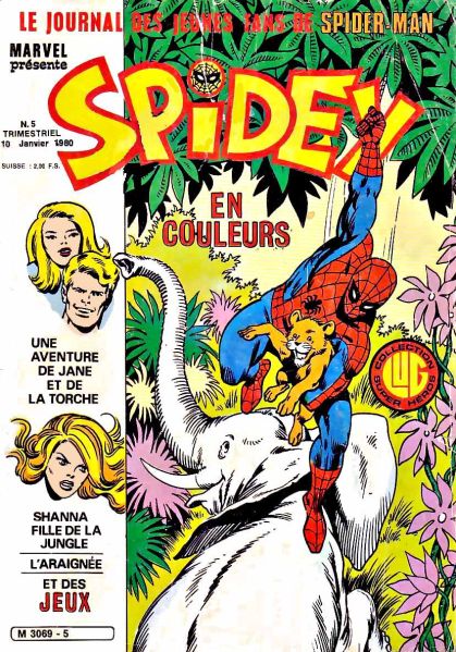 Fichier:Spidey005.jpg