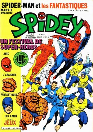 Spidey019.jpg
