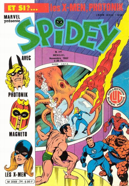 Fichier:Spidey034.jpg