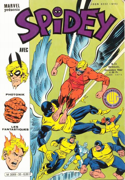 Fichier:Spidey035.jpg